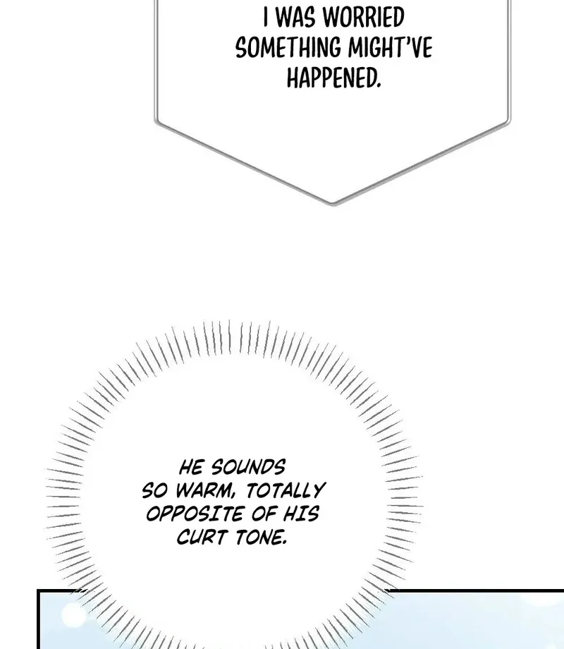 Read How Friendship Ends chapter 7 image 46 on Lezhin