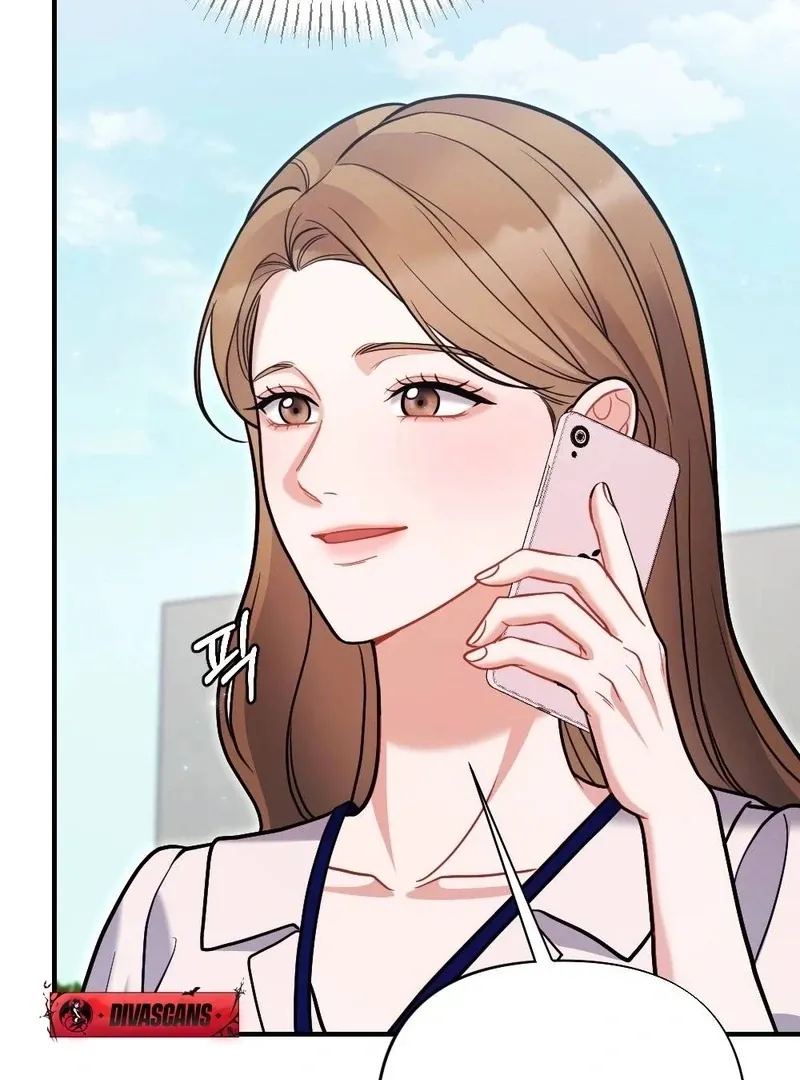 Read How Friendship Ends chapter 7 image 47 on Lezhin