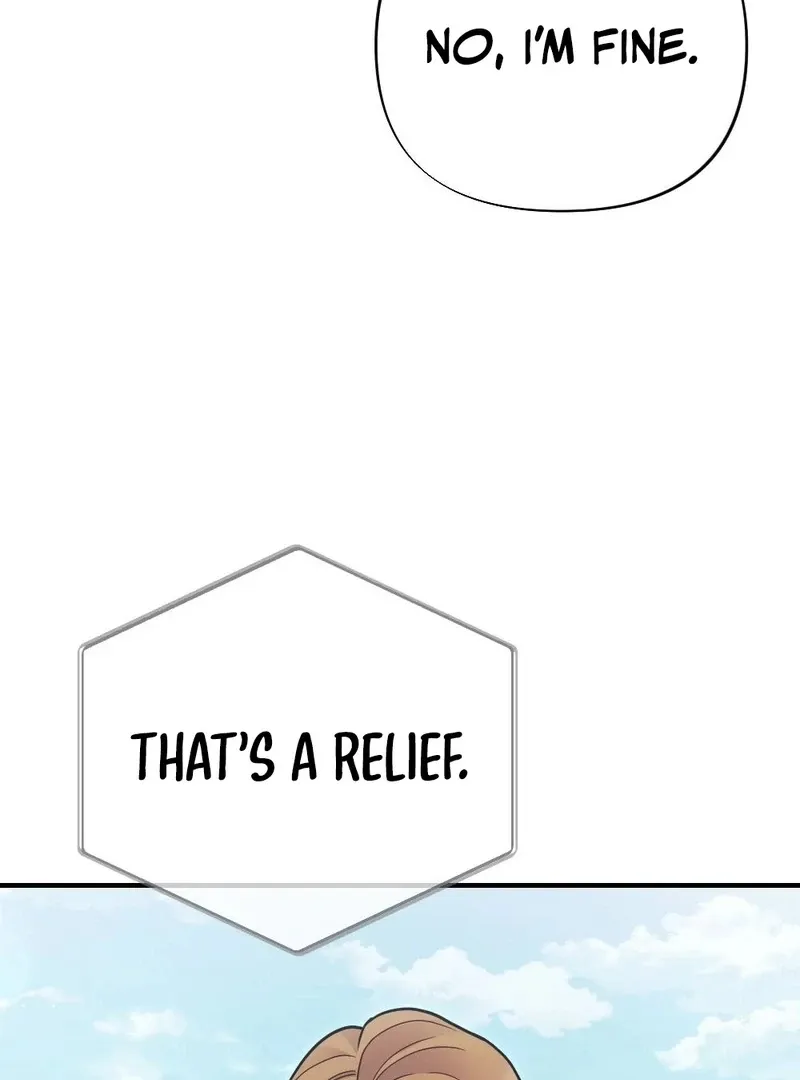 Read How Friendship Ends chapter 7 image 48 on Lezhin