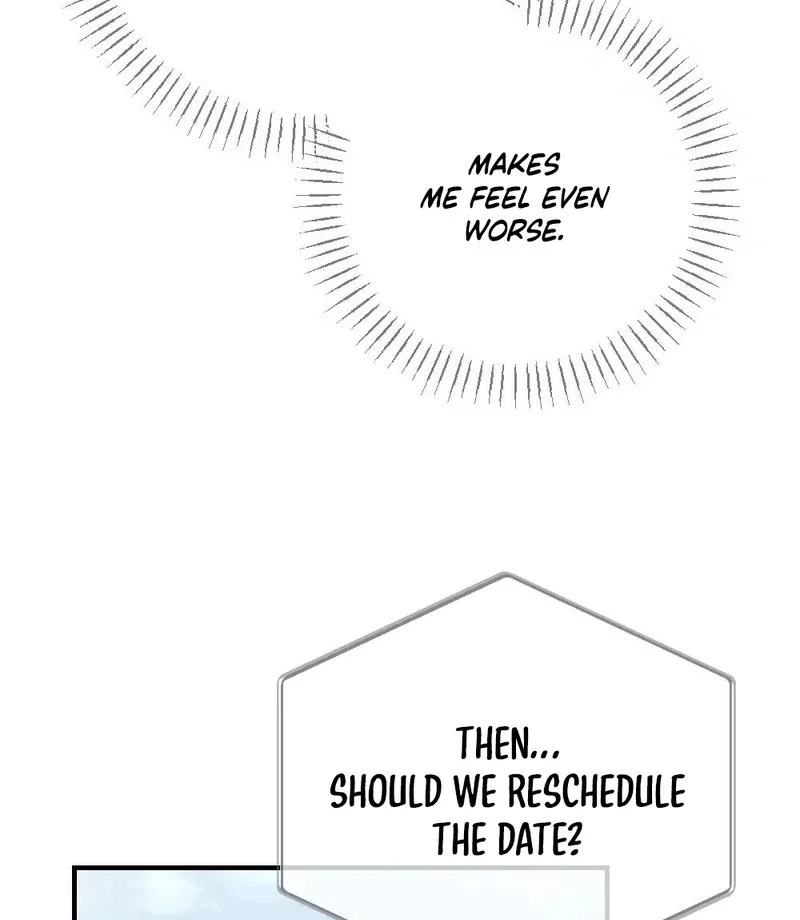 Read How Friendship Ends chapter 7 image 50 on Lezhin