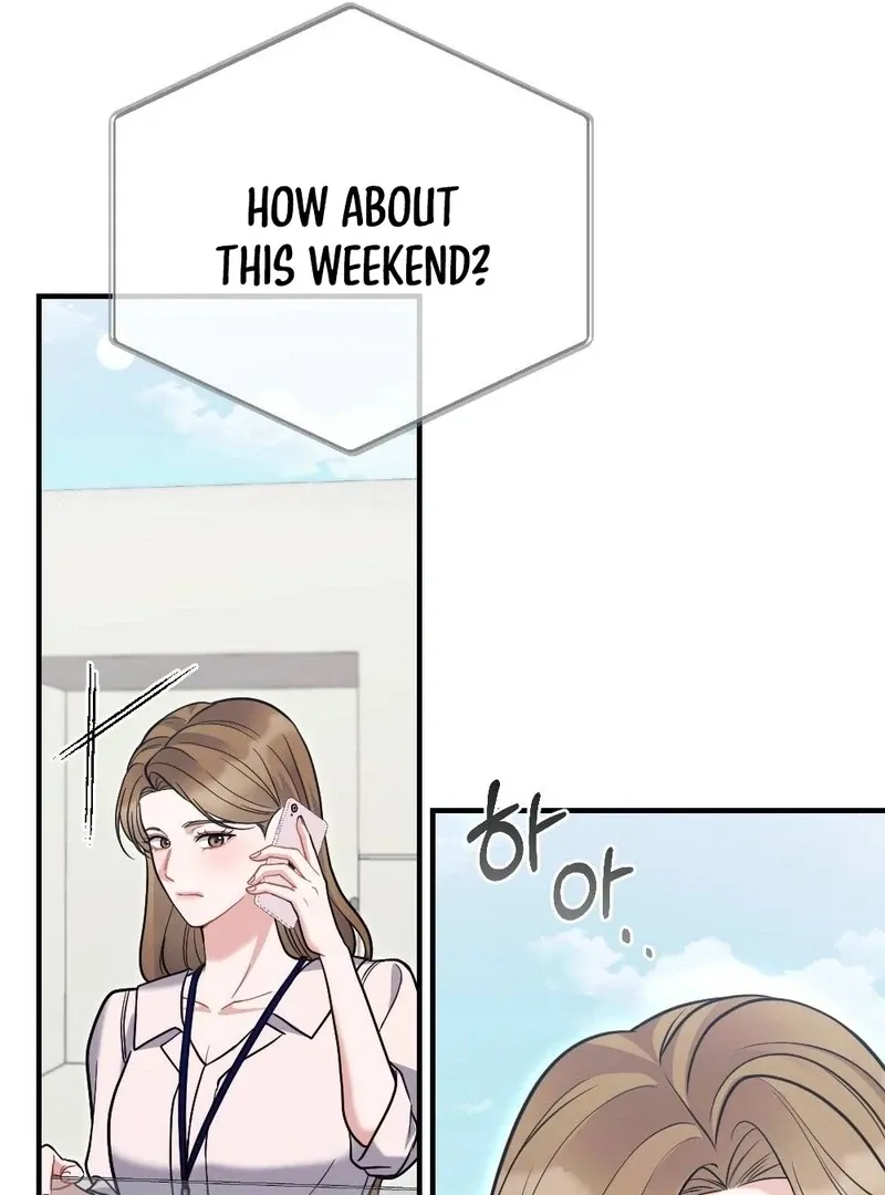 Read How Friendship Ends chapter 7 image 52 on Lezhin