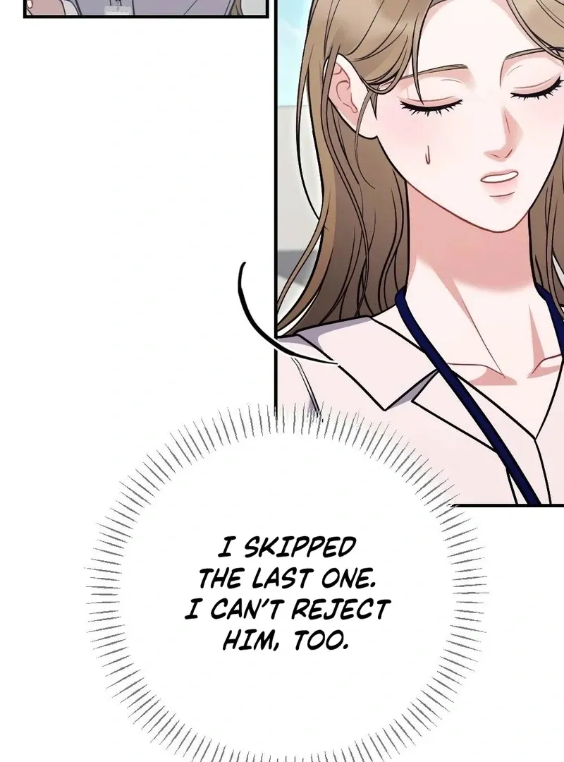 Read How Friendship Ends chapter 7 image 53 on Lezhin
