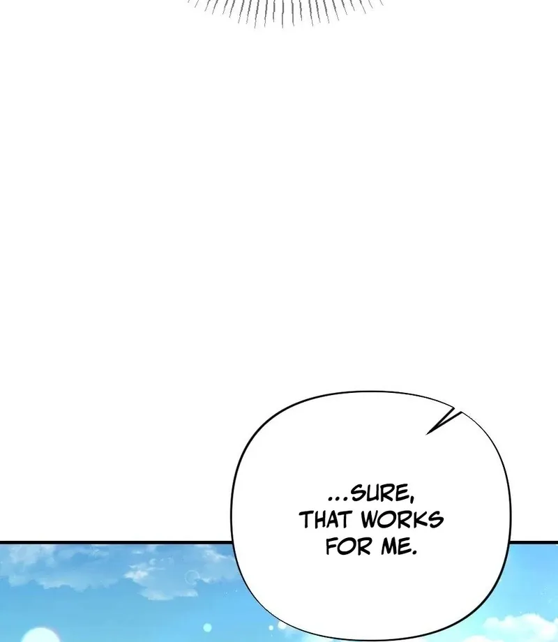 Read How Friendship Ends chapter 7 image 54 on Lezhin