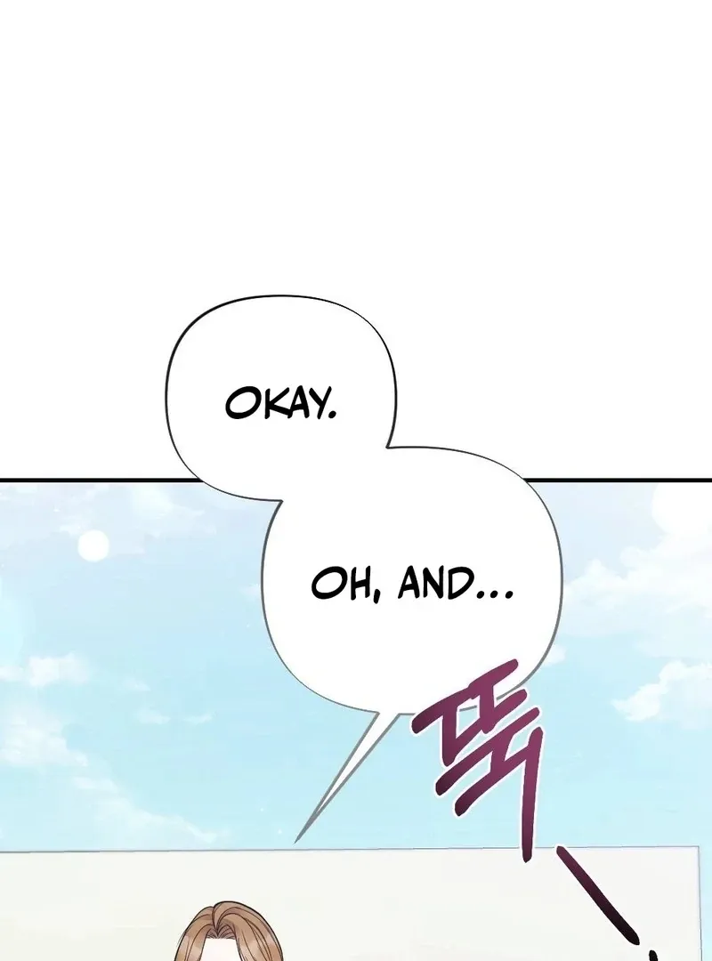 Read How Friendship Ends chapter 7 image 56 on Lezhin