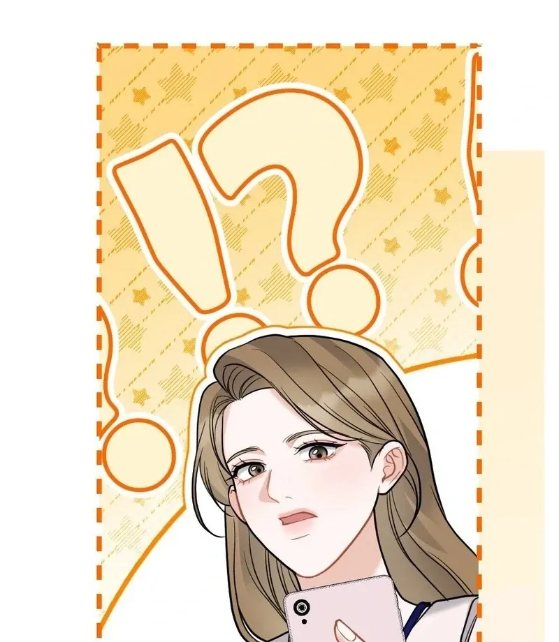 Read How Friendship Ends chapter 7 image 58 on Lezhin