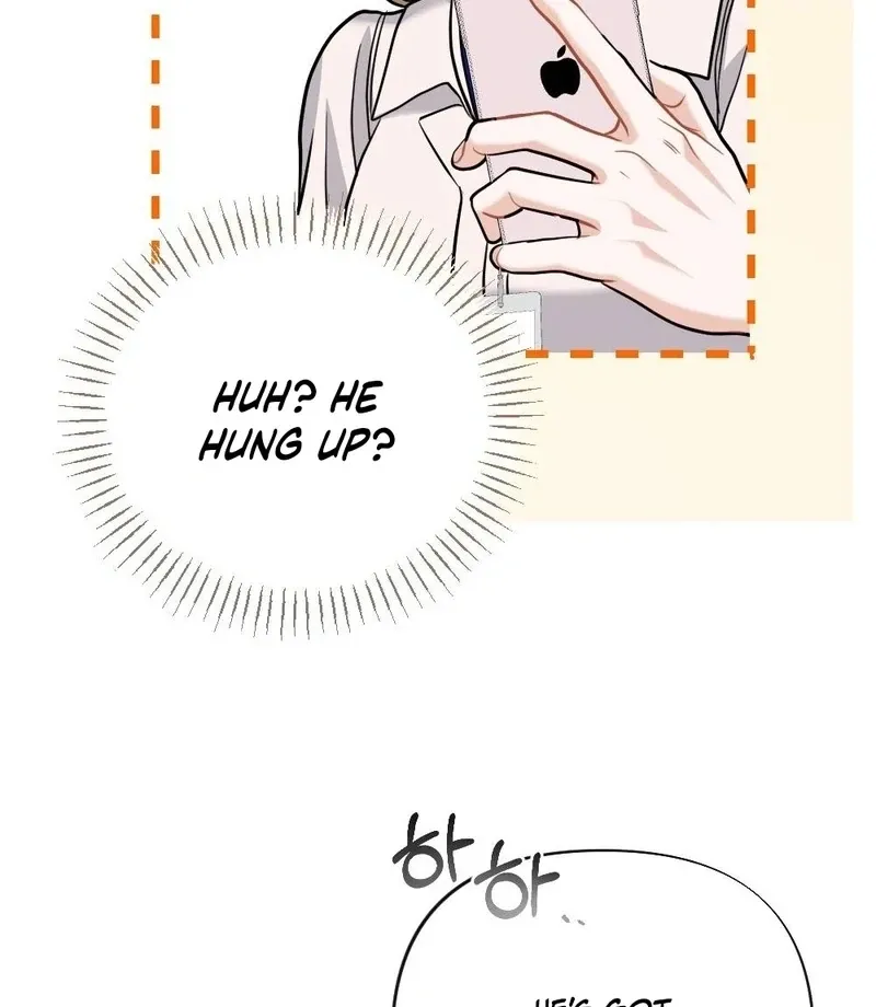 Read How Friendship Ends chapter 7 image 59 on Lezhin