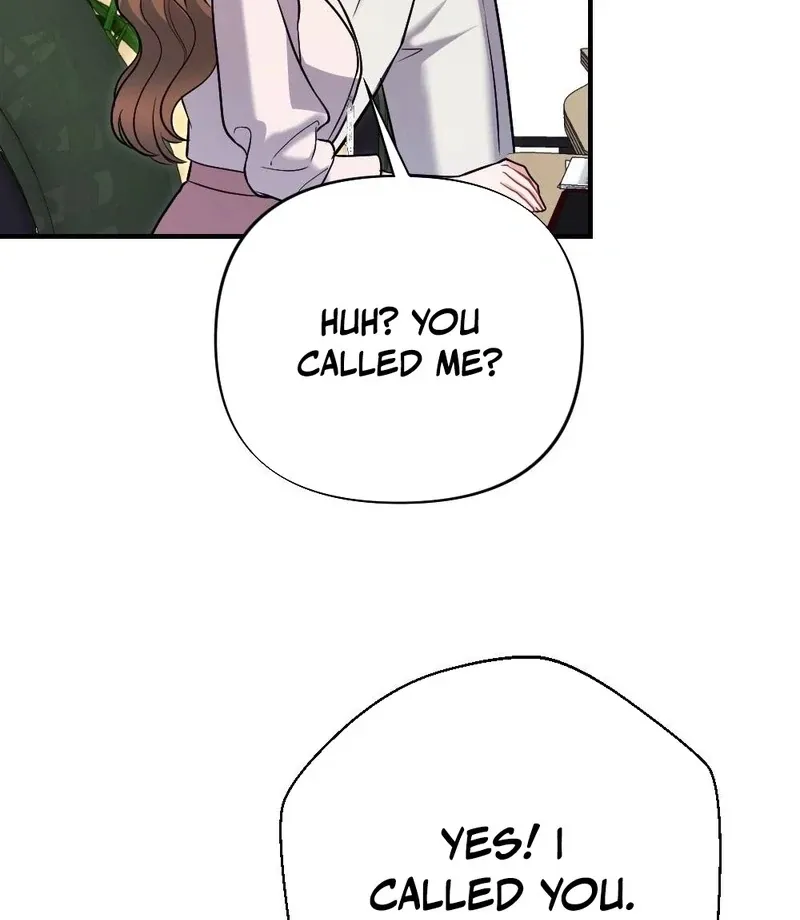 Read How Friendship Ends chapter 7 image 6 on Lezhin