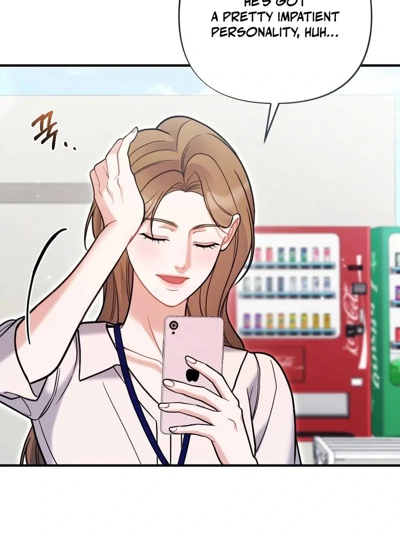 Read How Friendship Ends chapter 7 image 60 on Lezhin