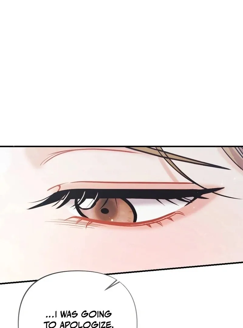 Read How Friendship Ends chapter 7 image 61 on Lezhin