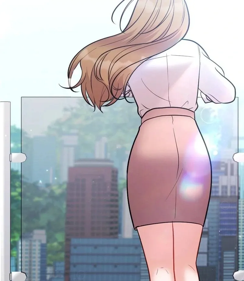 Read How Friendship Ends chapter 7 image 63 on Lezhin