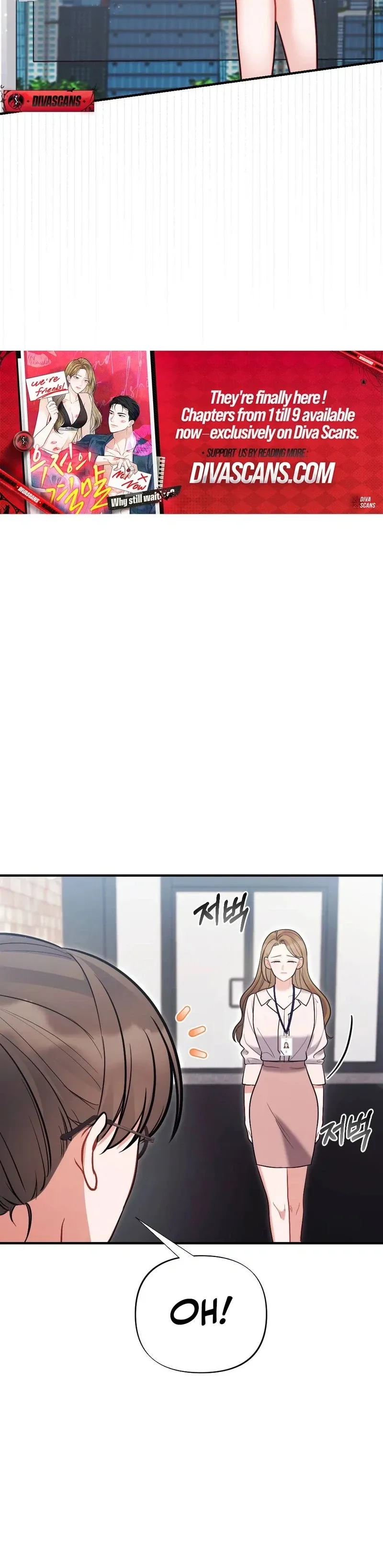 Read How Friendship Ends chapter 7 image 64 on Lezhin