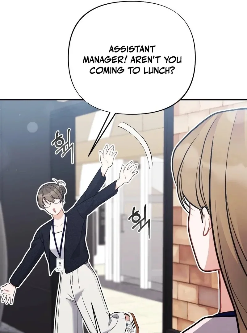Read How Friendship Ends chapter 7 image 65 on Lezhin