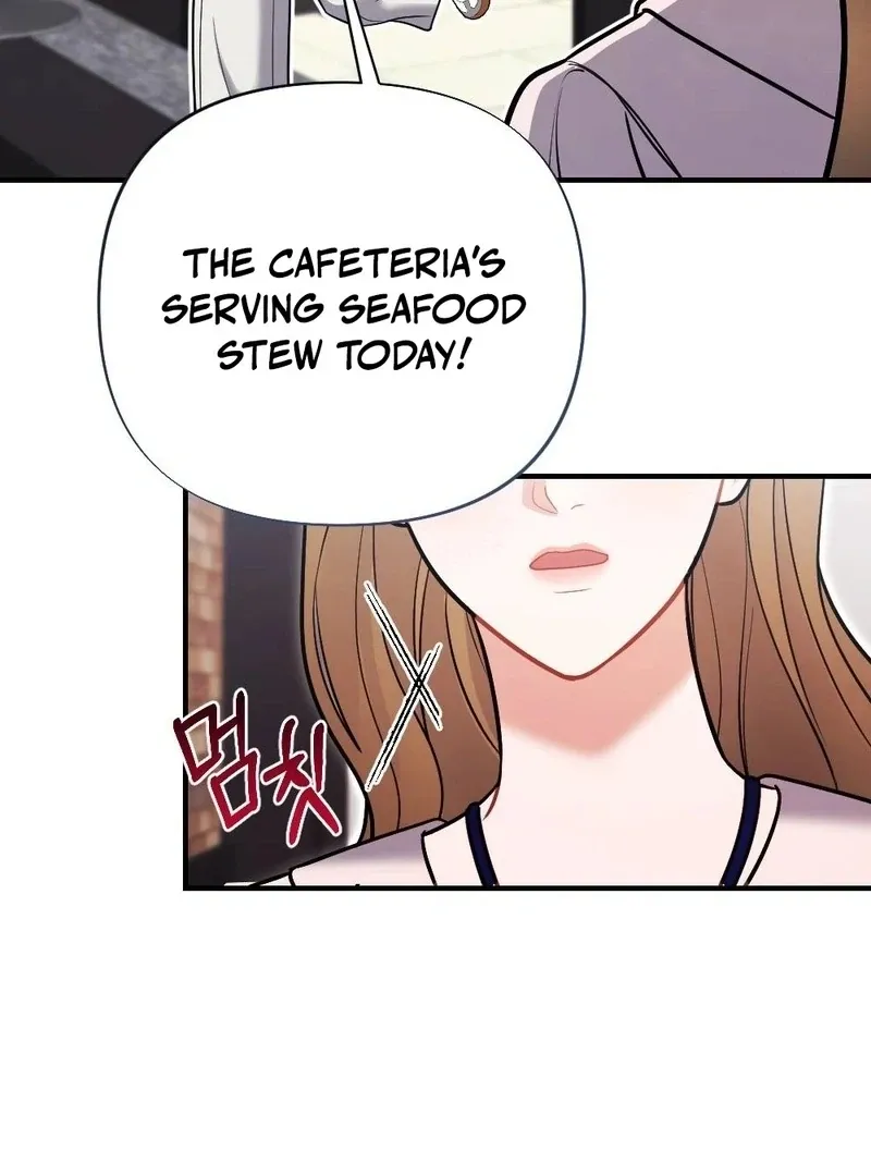 Read How Friendship Ends chapter 7 image 66 on Lezhin