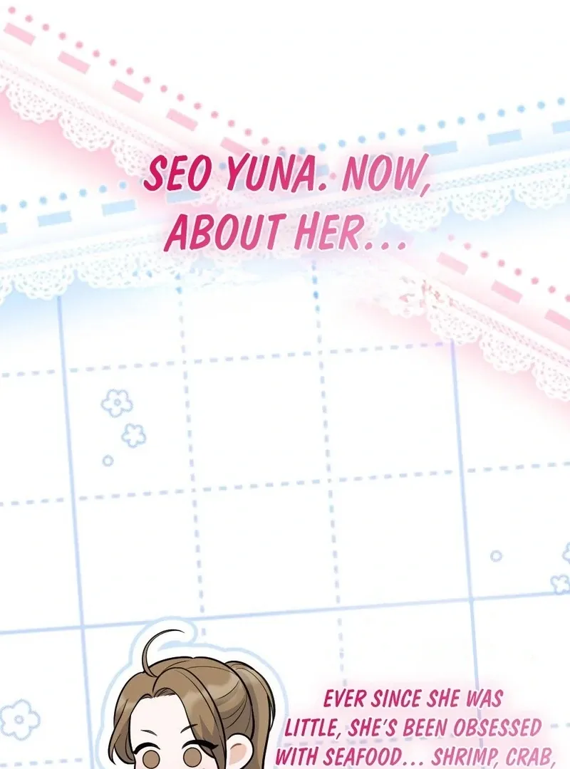 Read How Friendship Ends chapter 7 image 69 on Lezhin