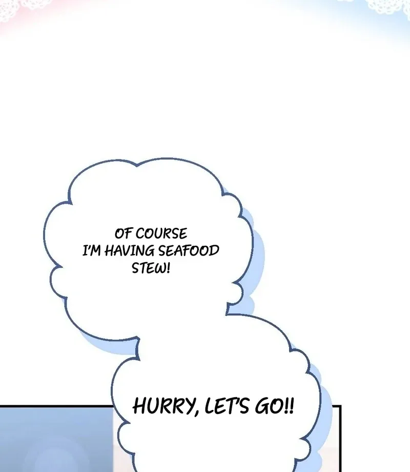 Read How Friendship Ends chapter 7 image 72 on Lezhin