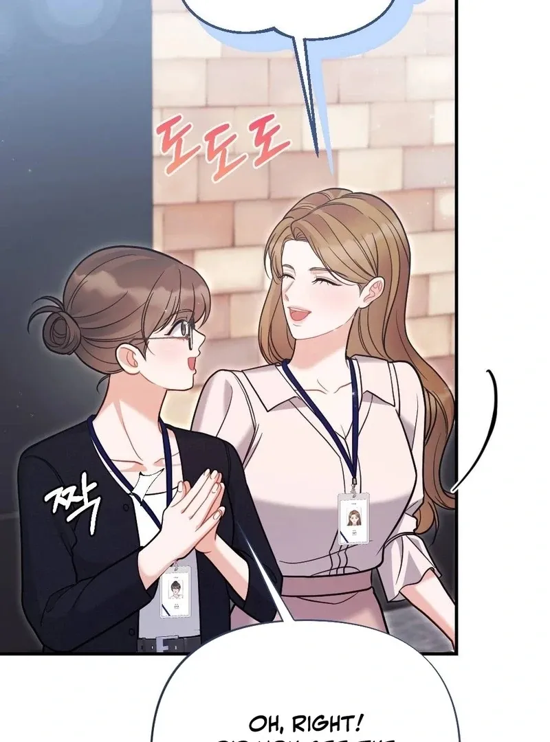 Read How Friendship Ends chapter 7 image 73 on Lezhin