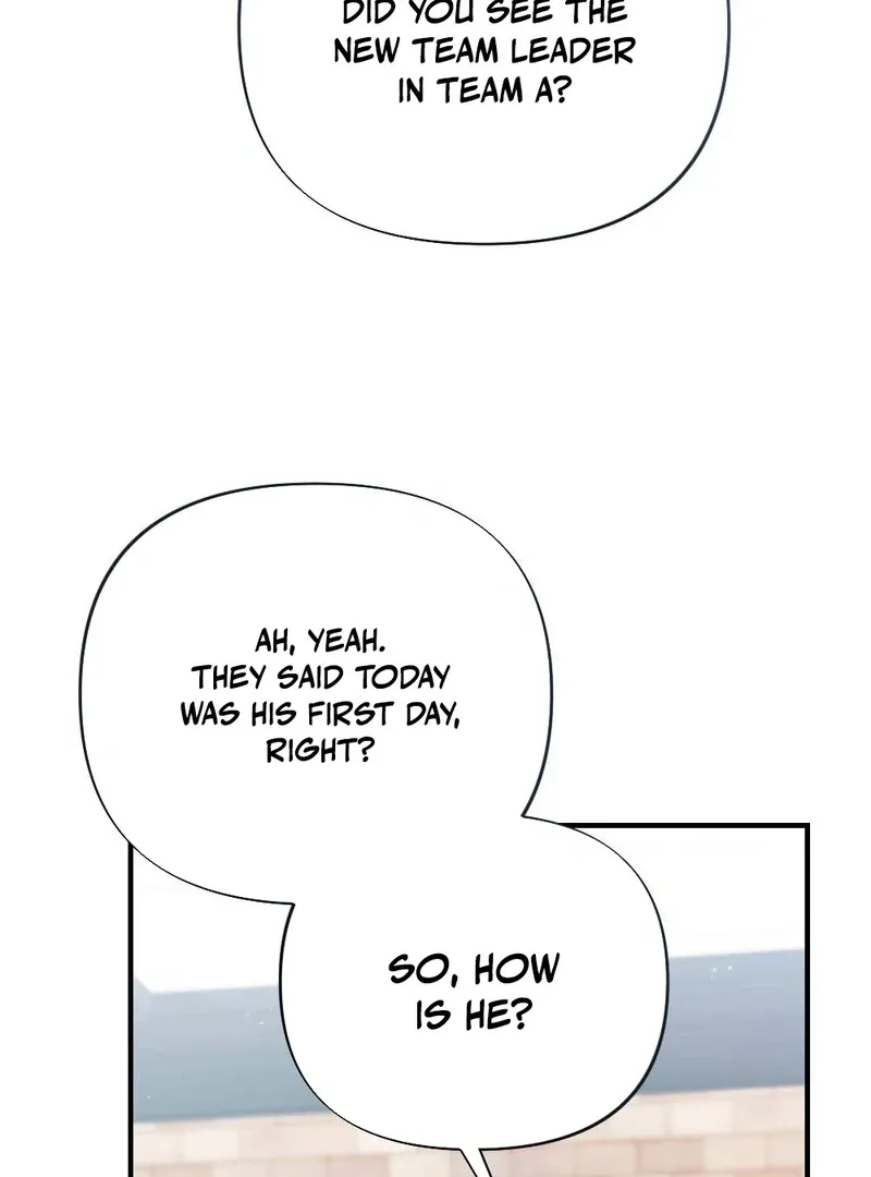 Read How Friendship Ends chapter 7 image 74 on Lezhin