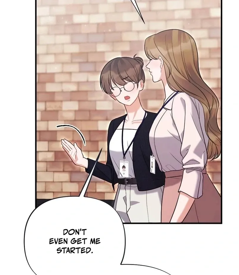 Read How Friendship Ends chapter 7 image 75 on Lezhin
