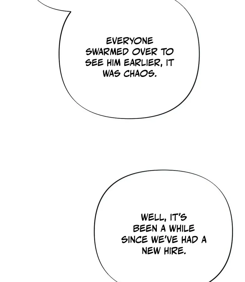 Read How Friendship Ends chapter 7 image 76 on Lezhin