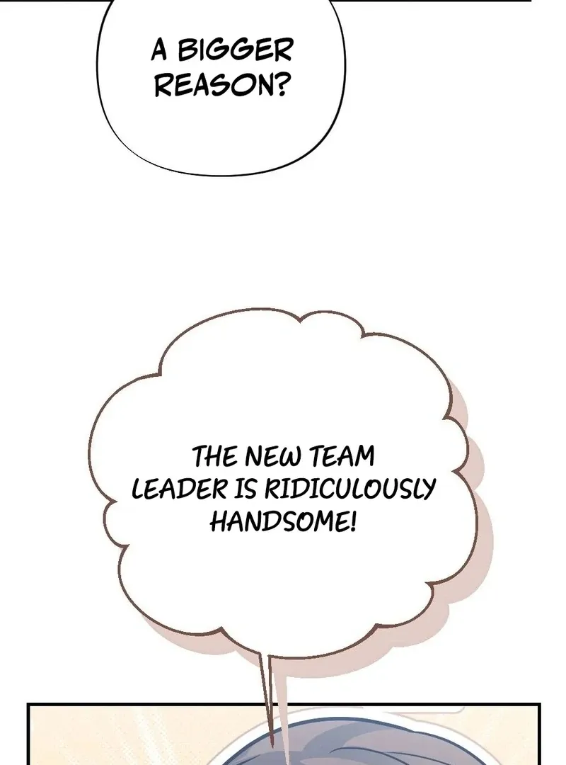 Read How Friendship Ends chapter 7 image 78 on Lezhin