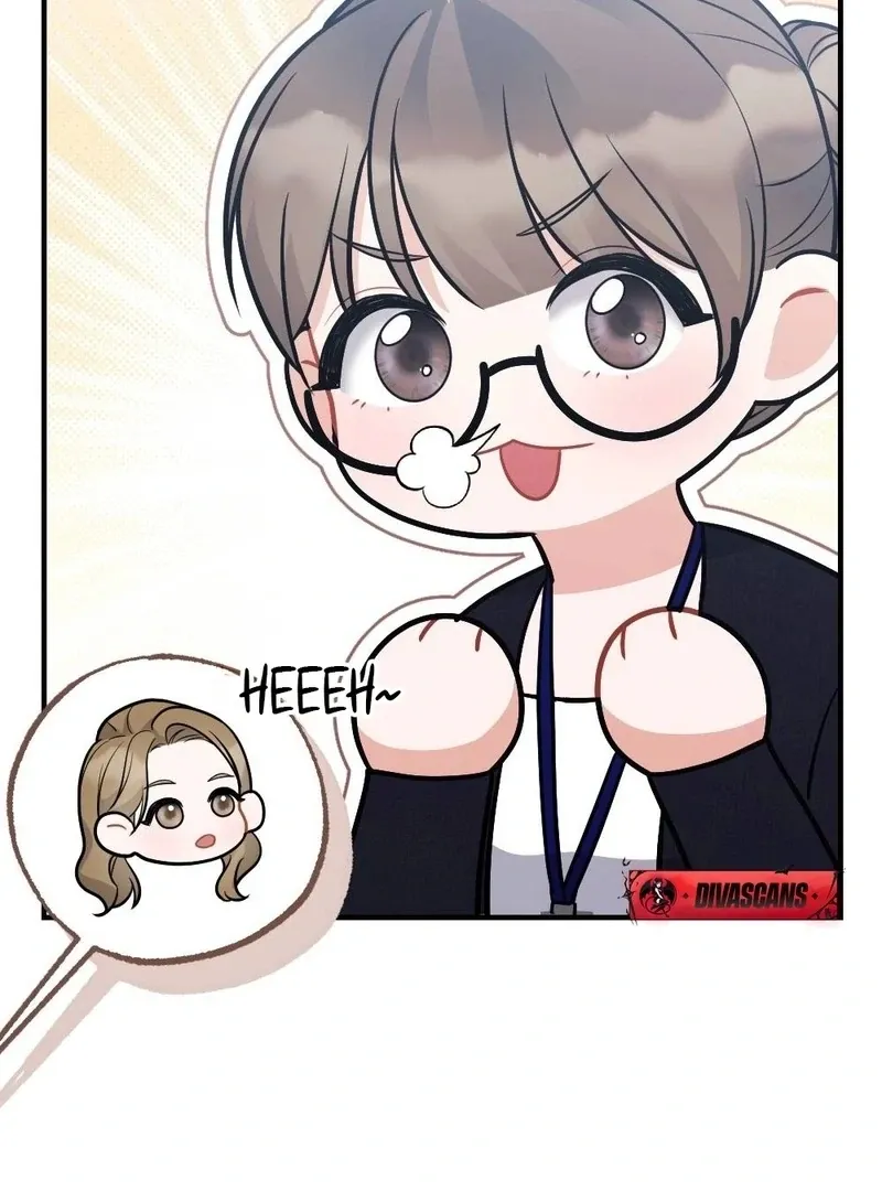 Read How Friendship Ends chapter 7 image 79 on Lezhin
