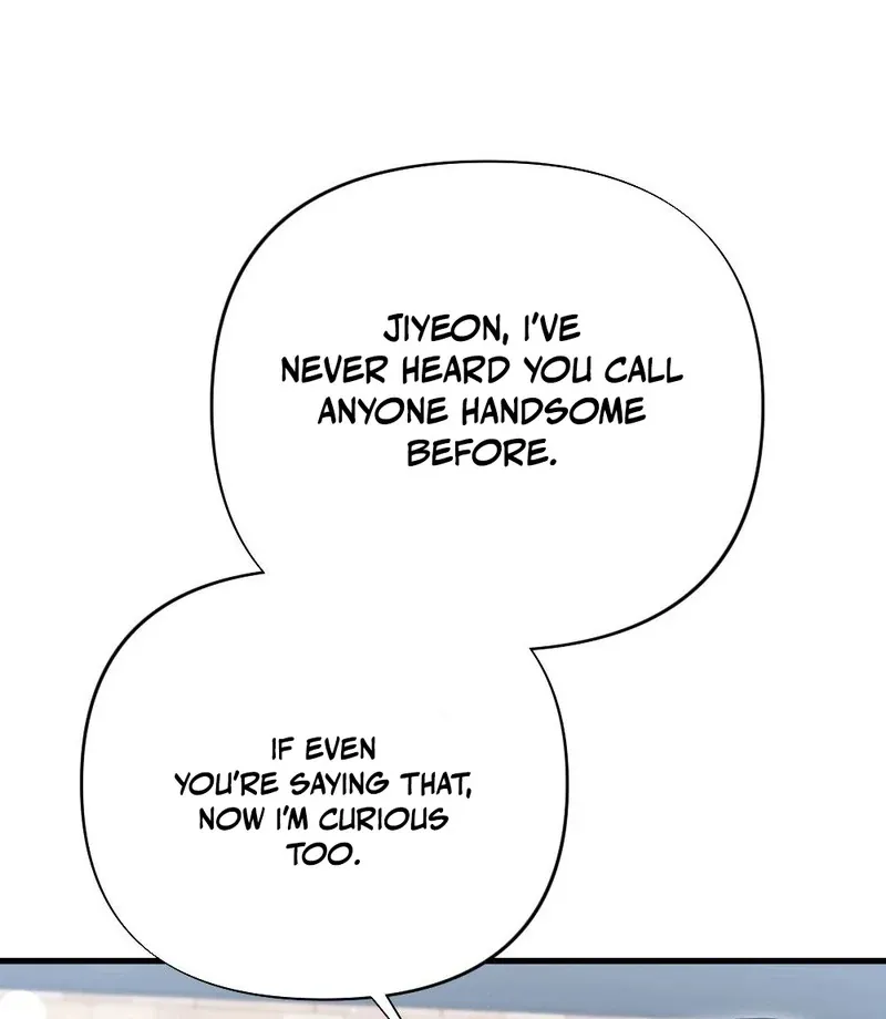 Read How Friendship Ends chapter 7 image 80 on Lezhin