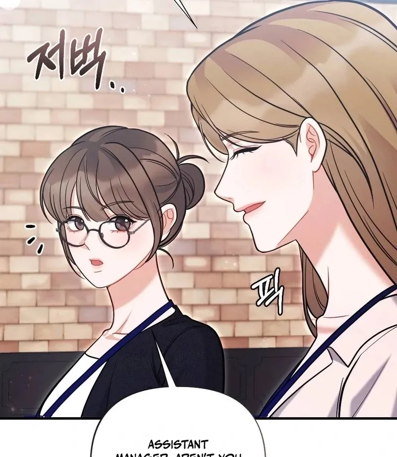Read How Friendship Ends chapter 7 image 81 on Lezhin