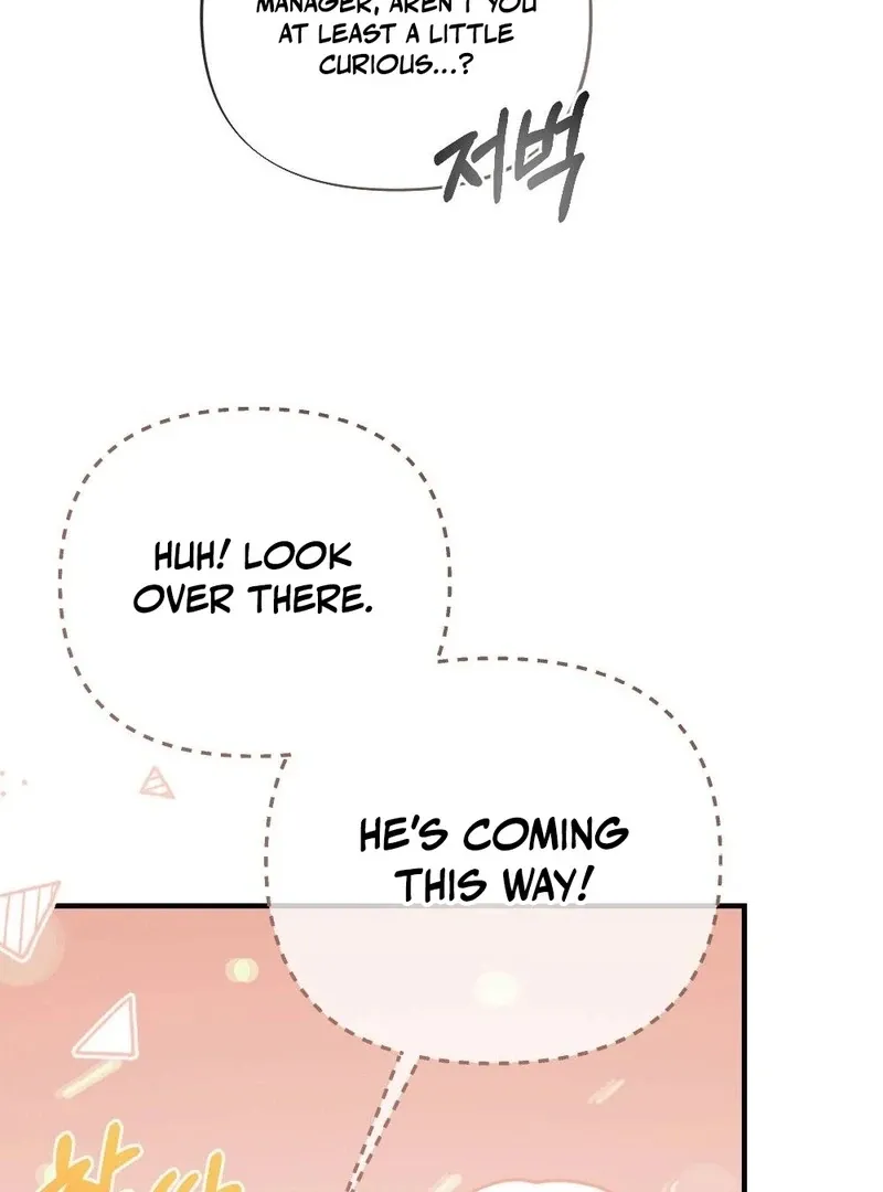 Read How Friendship Ends chapter 7 image 82 on Lezhin