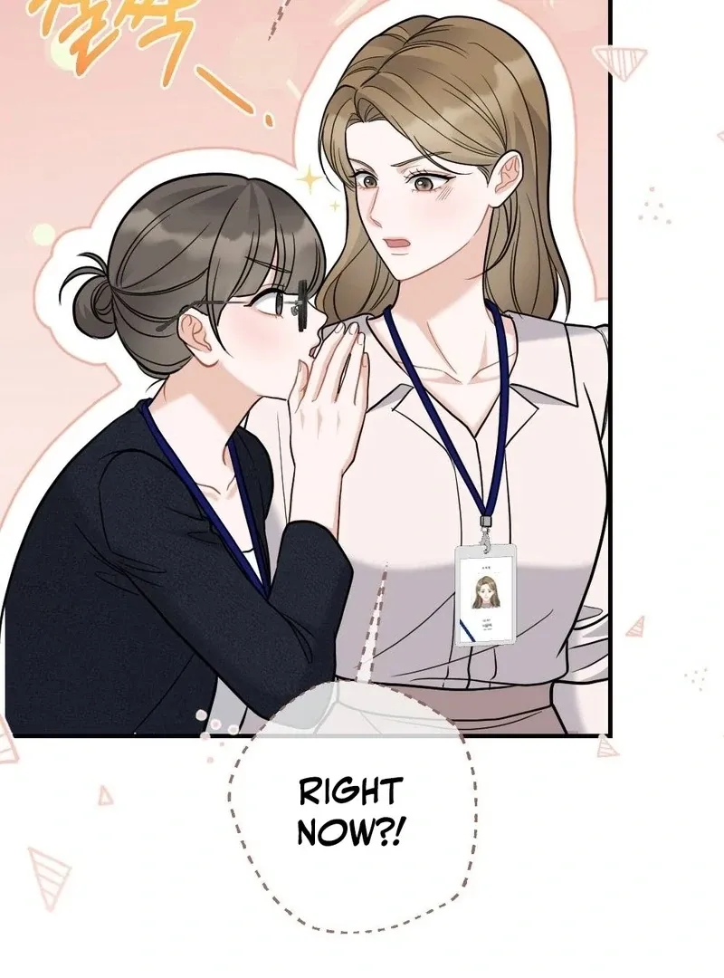 Read How Friendship Ends chapter 7 image 83 on Lezhin