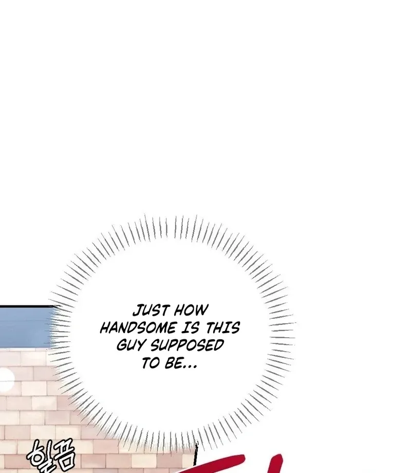 Read How Friendship Ends chapter 7 image 84 on Lezhin