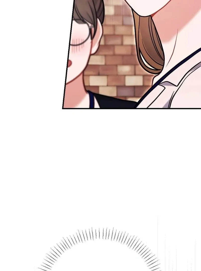 Read How Friendship Ends chapter 7 image 86 on Lezhin