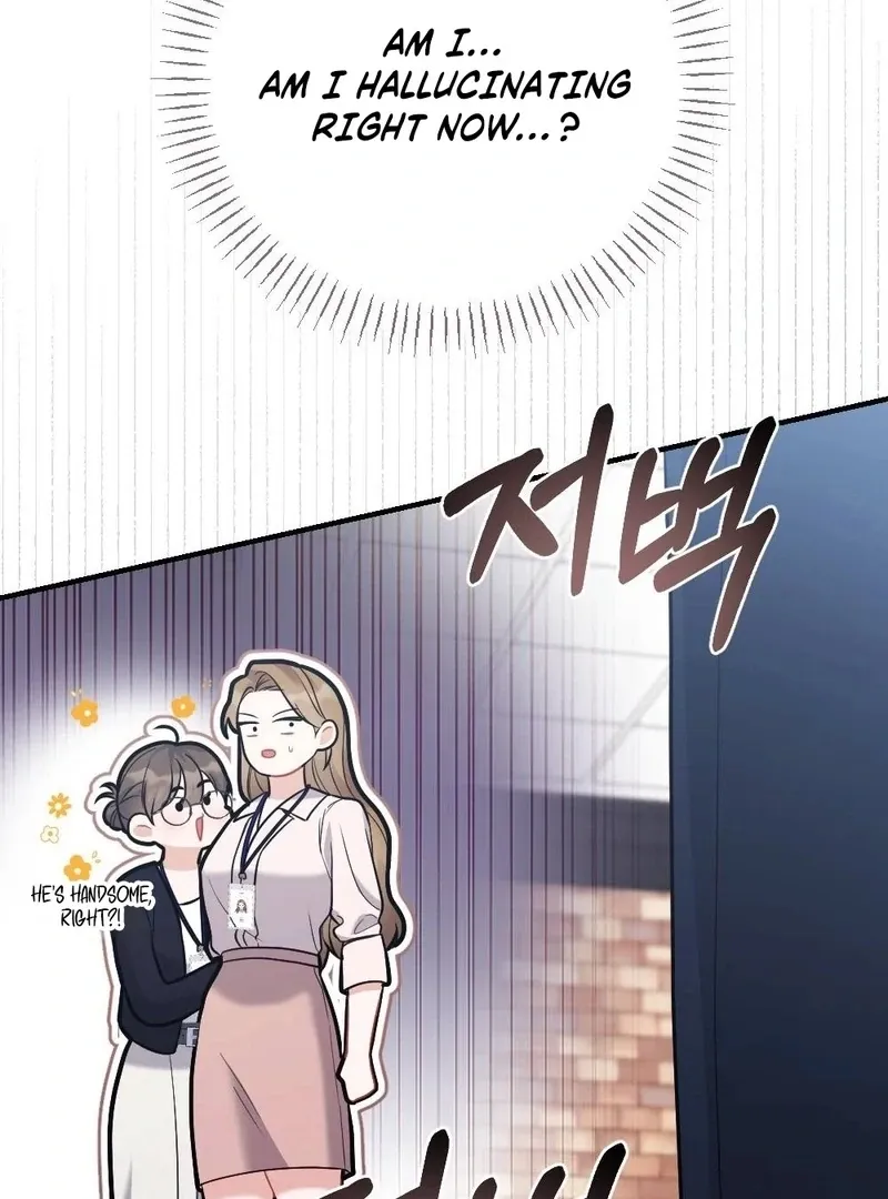 Read How Friendship Ends chapter 7 image 87 on Lezhin