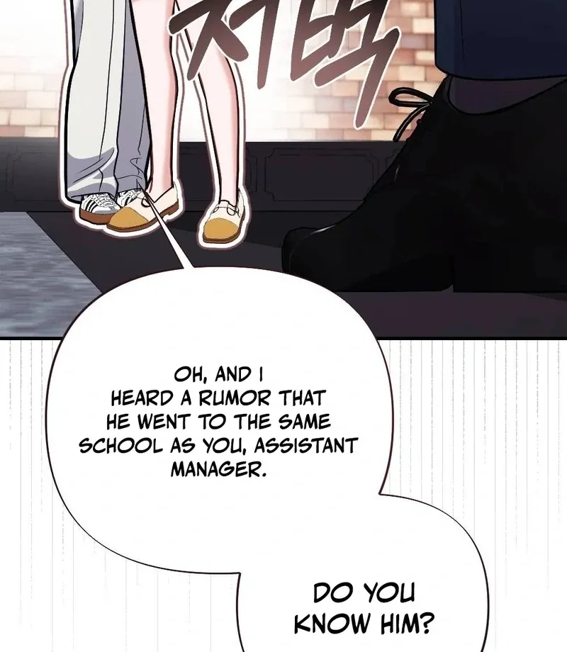 Read How Friendship Ends chapter 7 image 88 on Lezhin