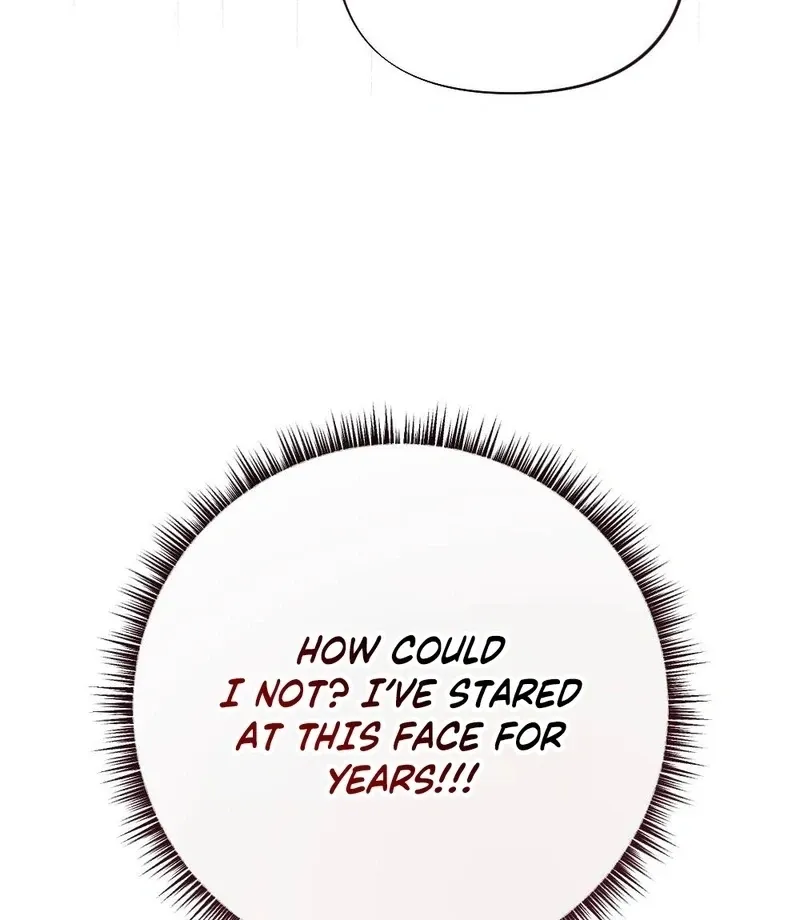 Read How Friendship Ends chapter 7 image 89 on Lezhin