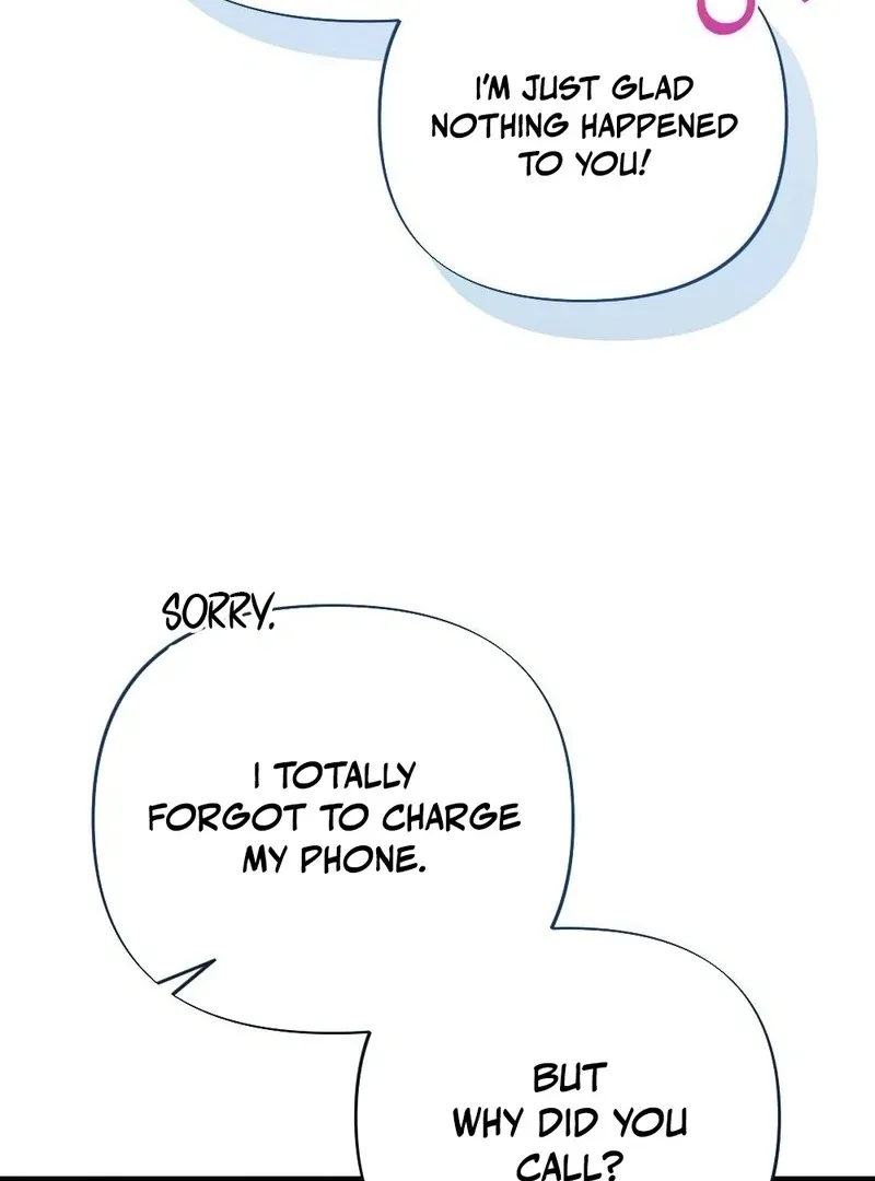 Read How Friendship Ends chapter 7 image 9 on Lezhin