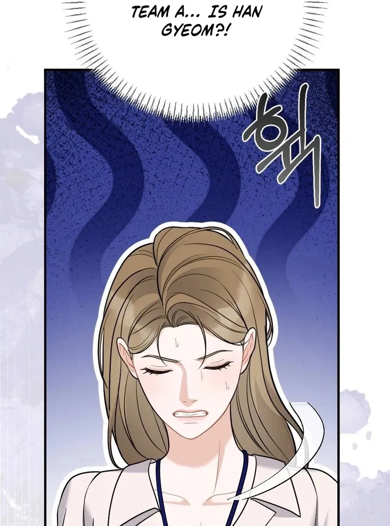 Read How Friendship Ends chapter 7 image 91 on Lezhin