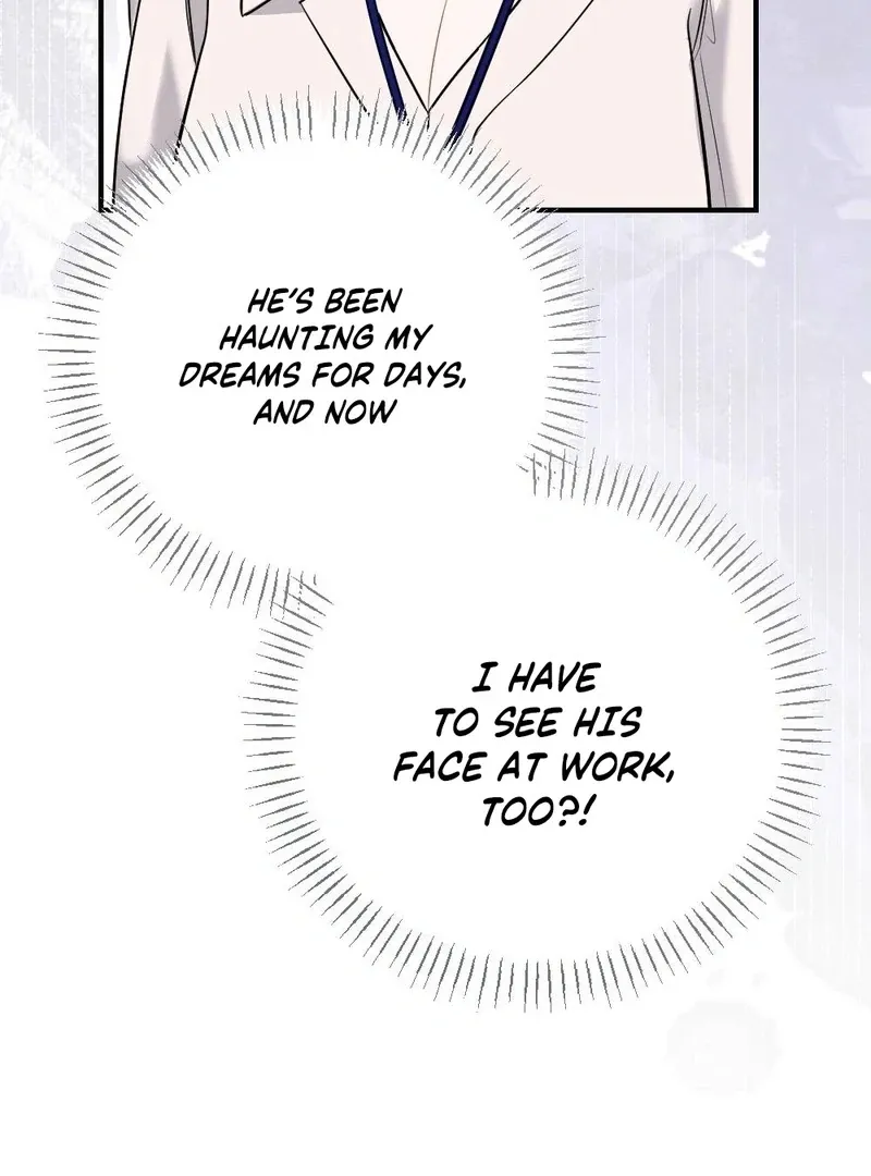 Read How Friendship Ends chapter 7 image 92 on Lezhin