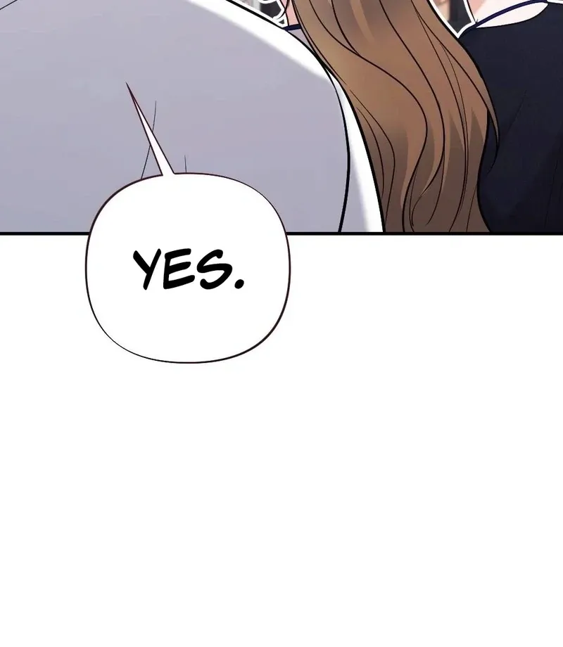 Read How Friendship Ends chapter 7 image 94 on Lezhin
