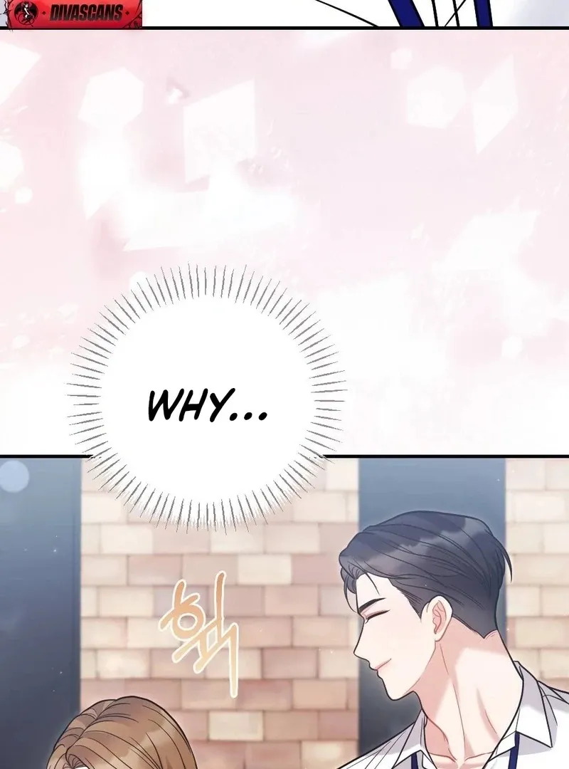 Read How Friendship Ends chapter 7 image 99 on Lezhin