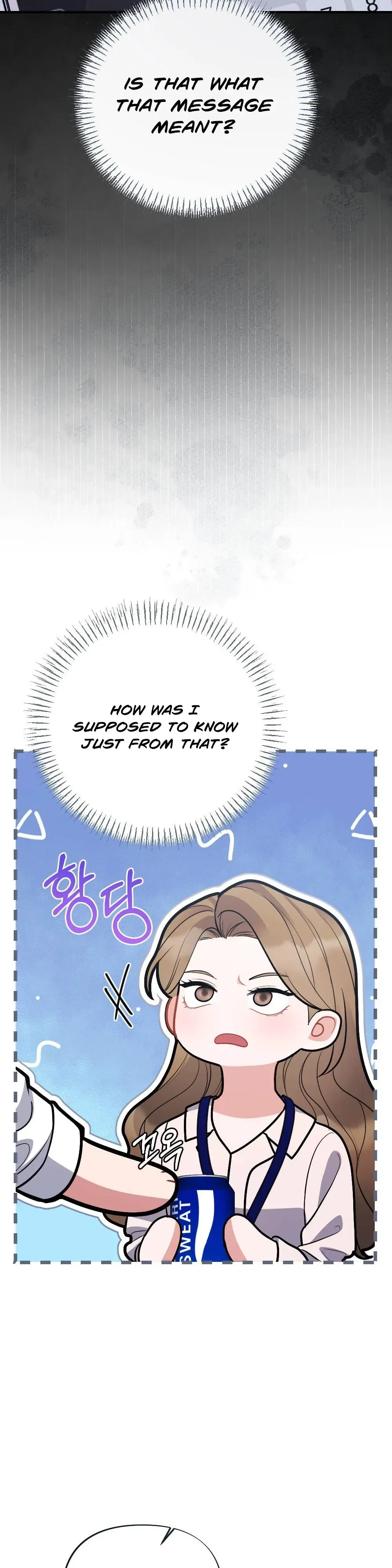 Read How Friendship Ends chapter 8 image 32 on Lezhin