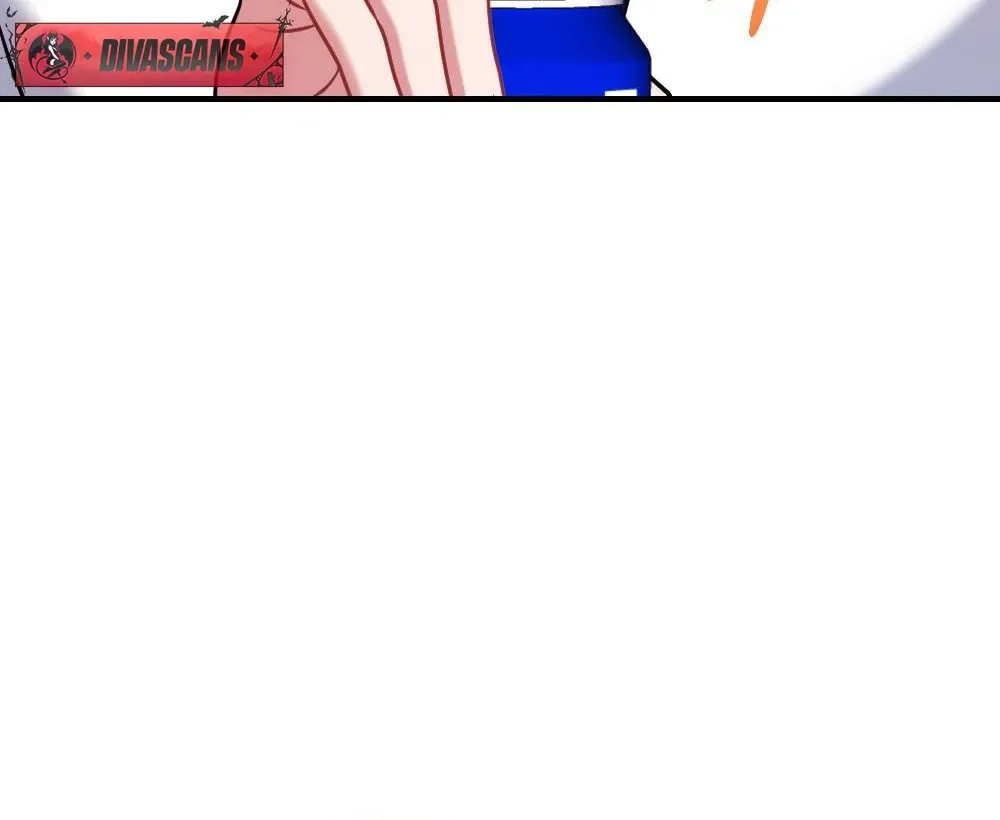 Read How Friendship Ends chapter 8 image 34 on Lezhin