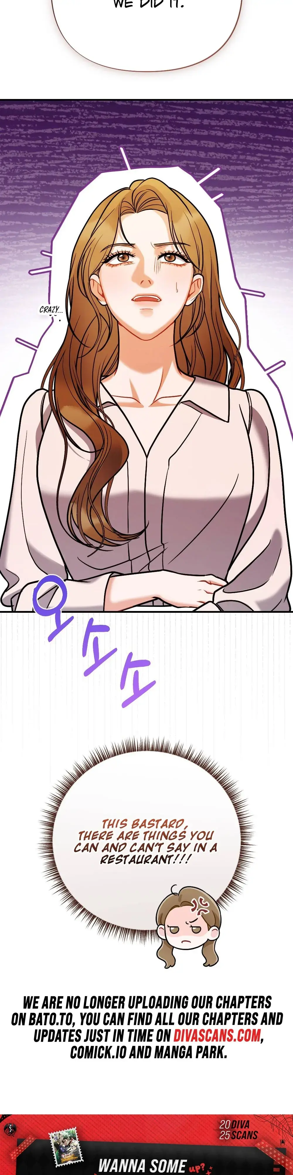Read How Friendship Ends chapter 8 image 47 on Lezhin