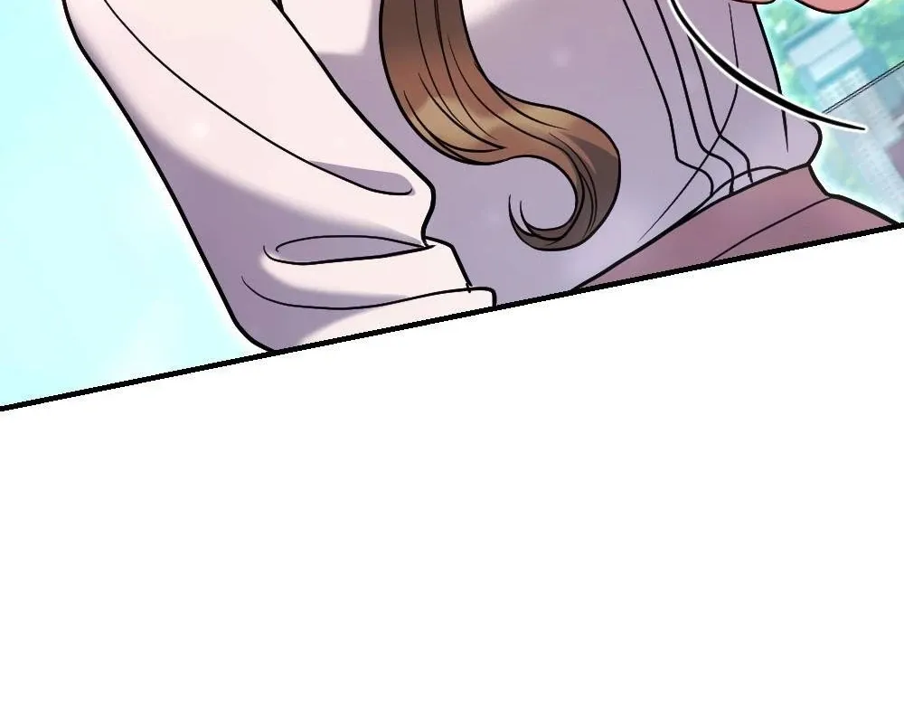 Read How Friendship Ends chapter 8 image 6 on Lezhin