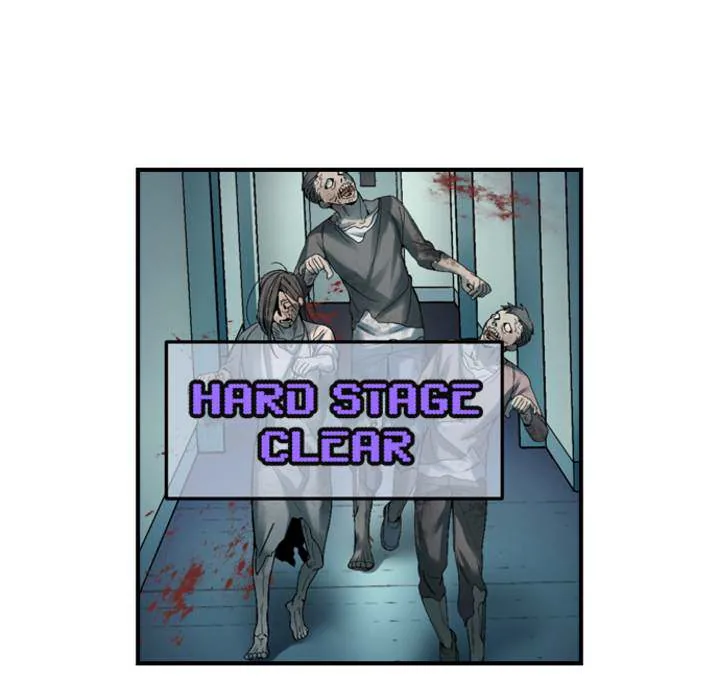 How Hard-Working Women Wind Down Chapter 13 page 28 - 