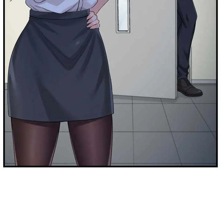 How Hard-Working Women Wind Down Chapter 2 page 49 - 