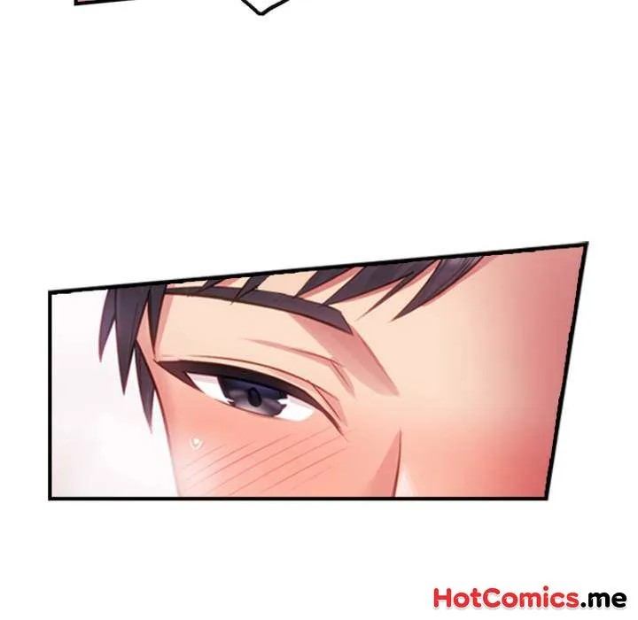 How Hard-Working Women Wind Down Chapter 21 page 13 - 