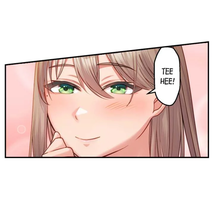 How Hard-Working Women Wind Down Chapter 21 page 29 - 
