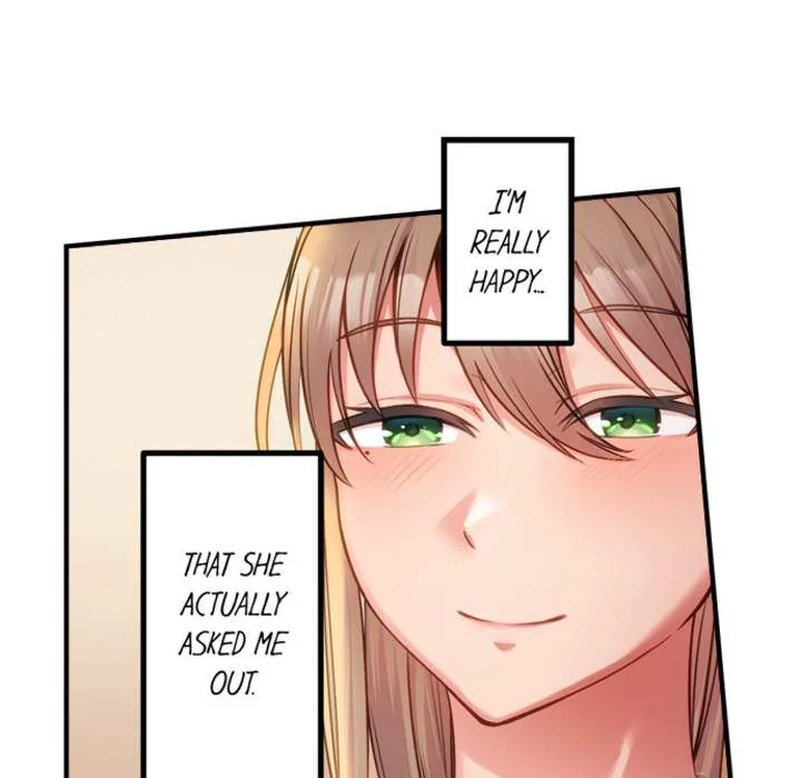 How Hard-Working Women Wind Down Chapter 21 page 41 - 