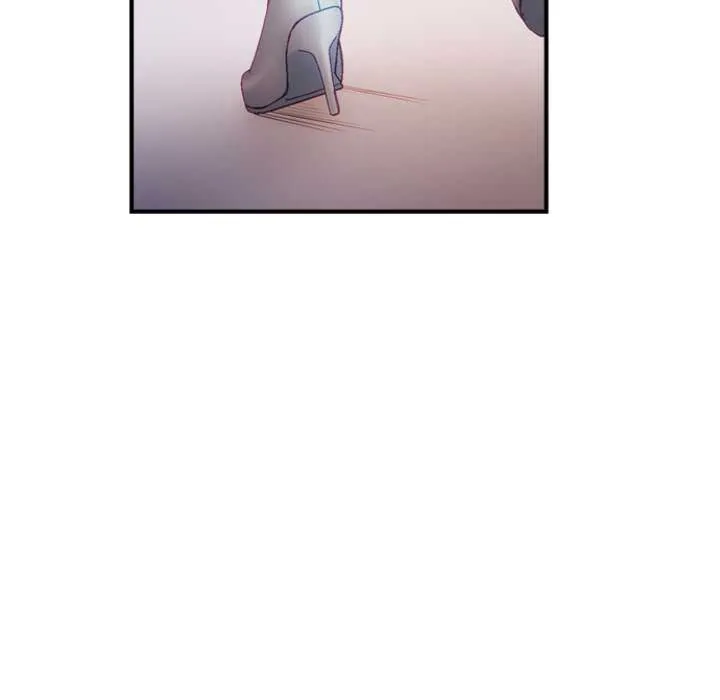 How Hard-Working Women Wind Down Chapter 21 page 46 - 