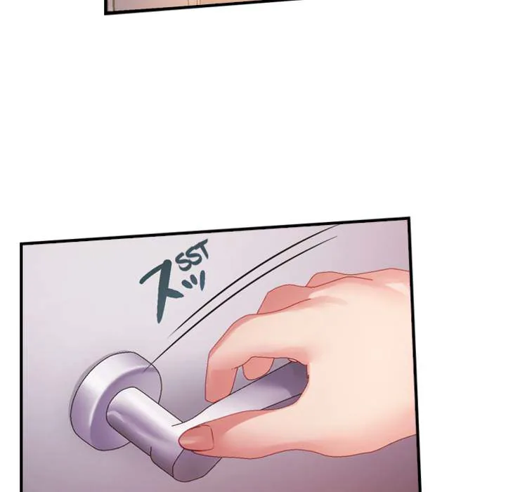 How Hard-Working Women Wind Down Chapter 21 page 52 - 
